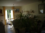 Maison Romorantin Lanthenay