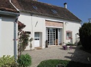 Maison Rosoy Le Vieil