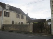 Maison Saint Aignan