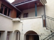 Maison Saint Amand Montrond