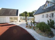 Maison Saint Antoine Du Rocher