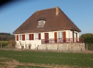 Maison Saint Aubin Des Bois