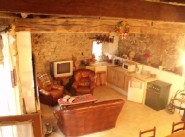 Maison Saint Benoit Du Sault