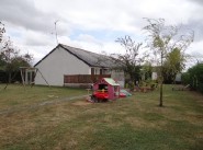 Maison Saint Branchs