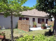 Maison Saint Cyr En Val