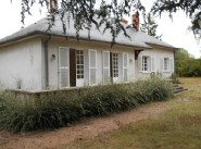 Maison Saint Cyr En Val