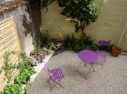 Maison Saint Cyr Sur Loire