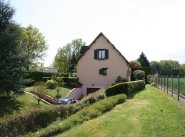 Maison Saint Denis D Authou