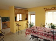 Maison Saint Doulchard