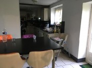 Maison Saint Doulchard