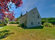 Maison Saint Eloy De Gy