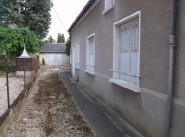 Maison Saint Gaultier