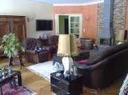 Maison Saint Georges Sur Cher