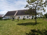 Maison Saint Georges Sur Cher