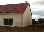 Maison Saint Gervais La Foret