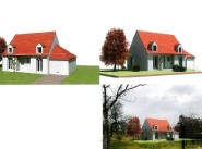 Maison Saint Hilaire Saint Mesmin