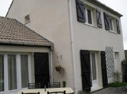 Maison Saint Jean De Braye