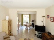 Maison Saint Jean De Braye