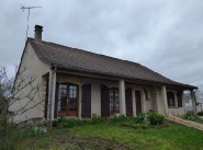 Maison Saint Jean De La Ruelle