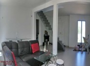 Maison Saint Jean Le Blanc