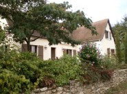 Maison Saint Jean Saint Germain