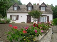 Maison Saint Julien De Chedon