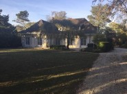 Maison Saint Lactencin