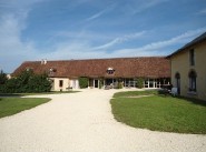 Maison Saint Laurent