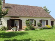 Maison Saint Laurent La Gatine