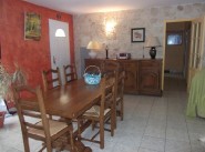 Maison Saint Laurent Nouan