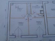 Maison Saint Leger Des Aubees