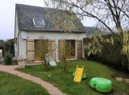 Maison Saint Lubin Des Joncherets