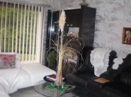 Maison Saint Martin D Abbat