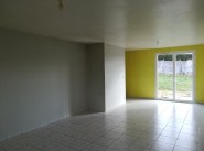 Maison Saint Martin D Auxigny