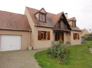 Maison Saint Martin De Nigelles