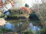 Maison Saint Martin Sur Ocre
