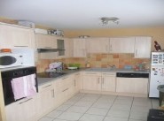 Maison Saint Pierre Des Corps