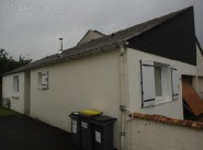 Maison Saint Pierre Des Corps