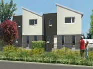 Maison Saint Pryve Saint Mesmin