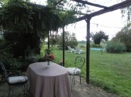 Maison Saint Romain Sur Cher