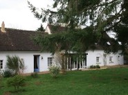 Maison Saint Victor De Buthon