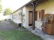 Maison Sainte Maure De Touraine