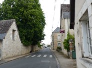 Maison Savigne Sur Lathan