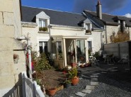 Maison Savigny En Veron