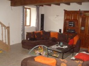 Maison Sceaux Du Gatinais