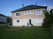 Maison Selles Saint Denis