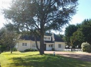 Maison Selles Sur Cher