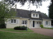 Maison Selles Sur Cher