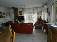 Maison Soings En Sologne