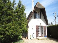 Maison Sorel Moussel